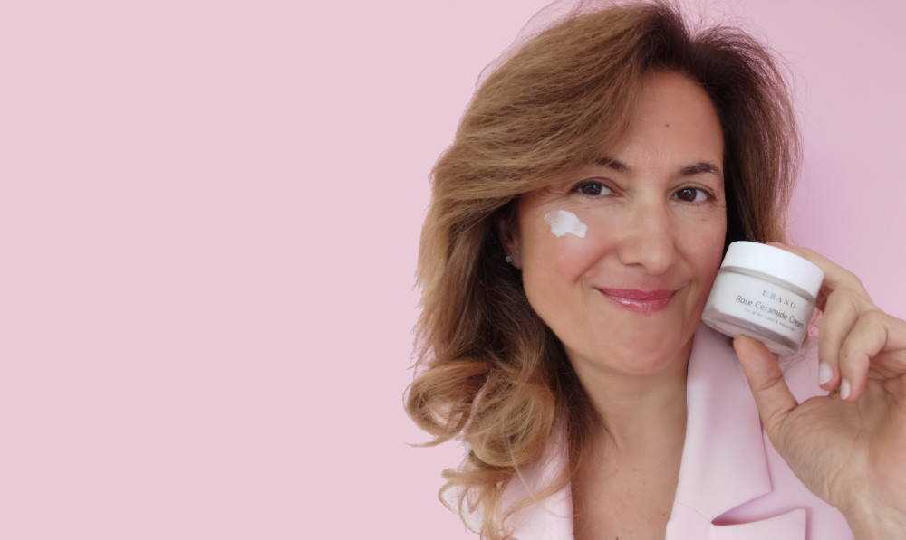 I nostri valori – The K Beauty