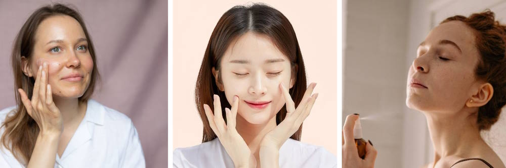 Chiedimi un consiglio – The K Beauty