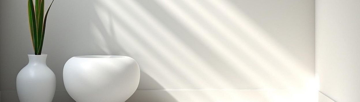 Vendita all'ingrosso di cosmesi coreana biologica